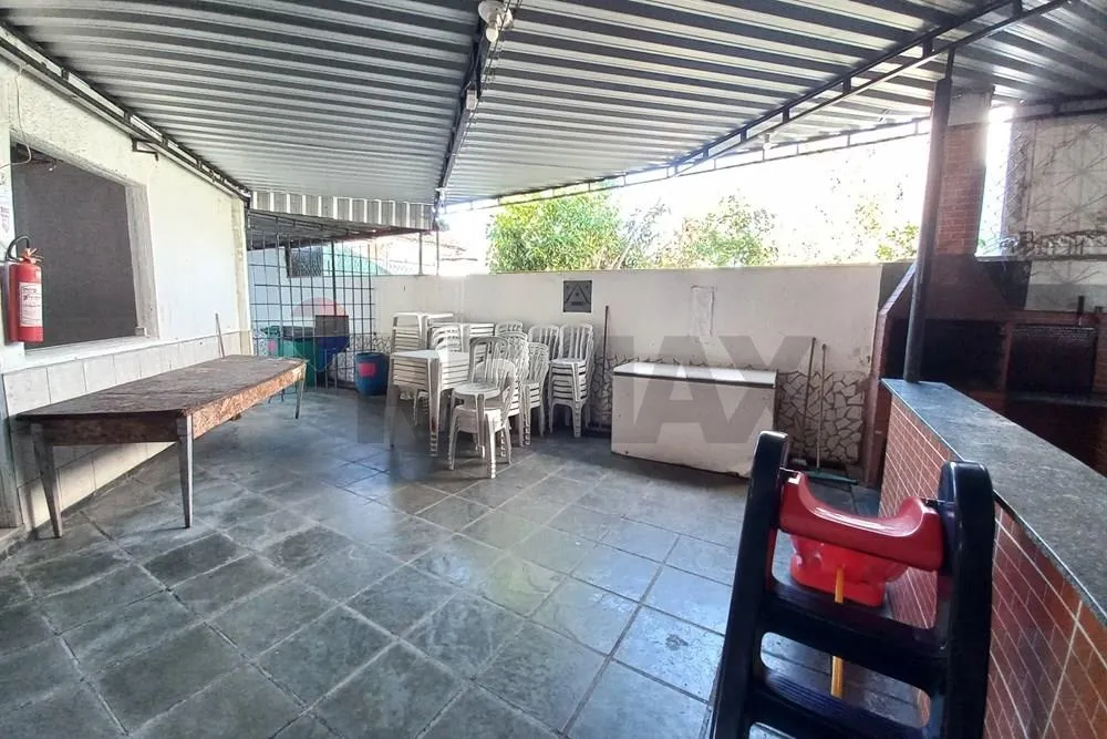 Apartamento, 3 quartos - Foto 42