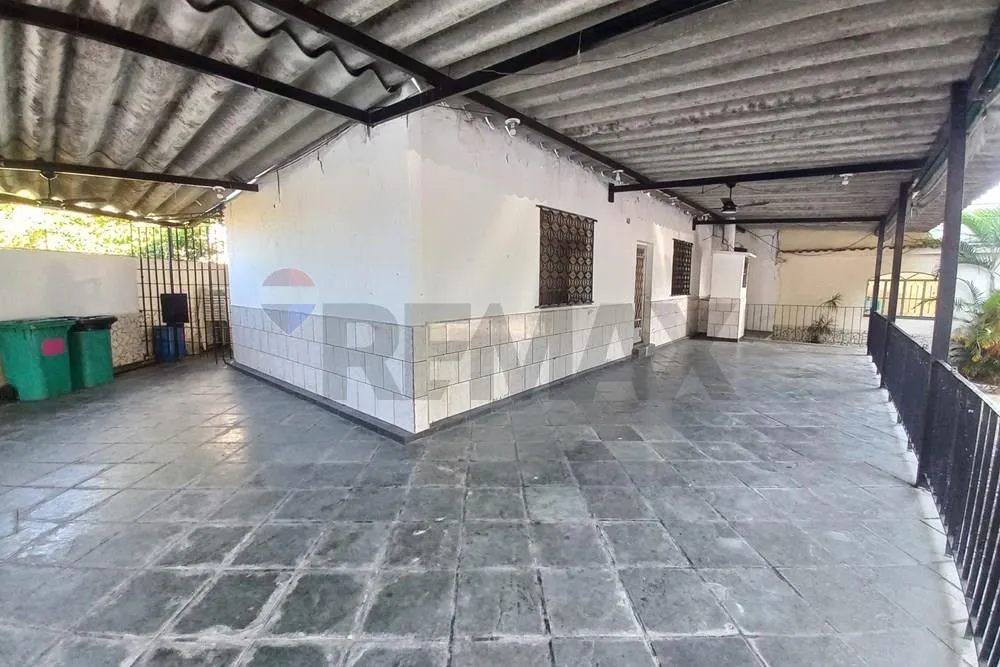 Apartamento, 3 quartos - Foto 45