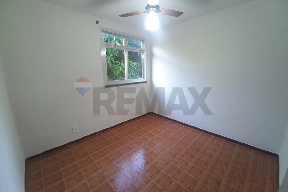 Apartamento, 3 quartos - Foto 22