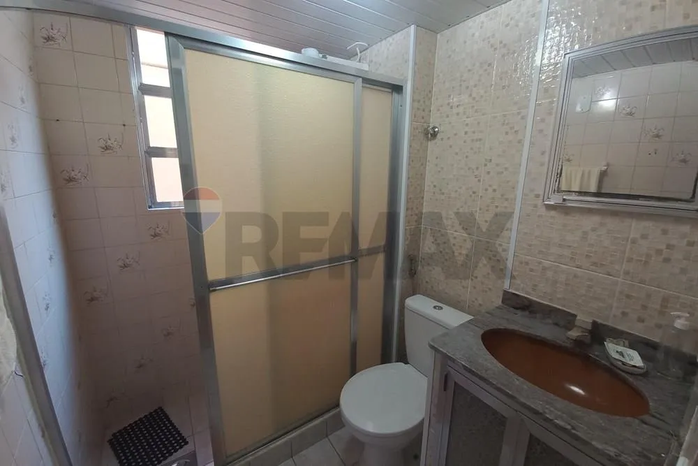 Apartamento, 3 quartos - Foto 8