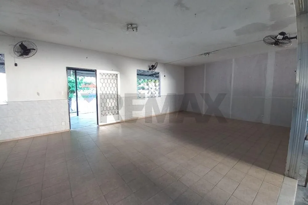 Apartamento, 3 quartos - Foto 43