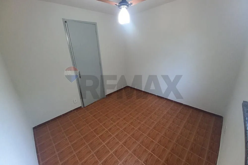 Apartamento, 3 quartos - Foto 23