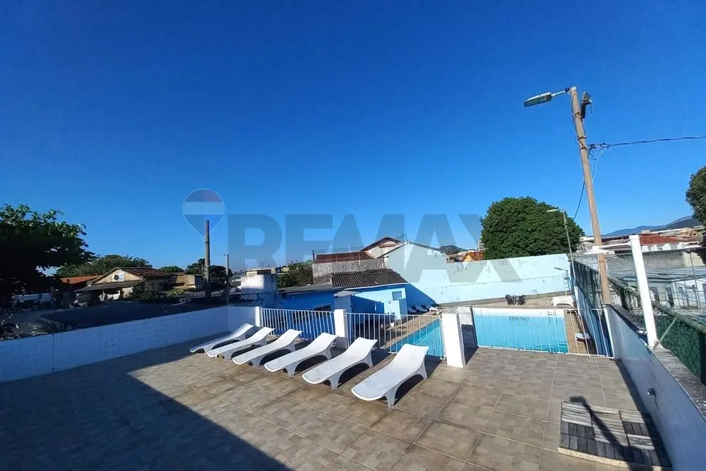 Apartamento, 3 quartos - Foto 36