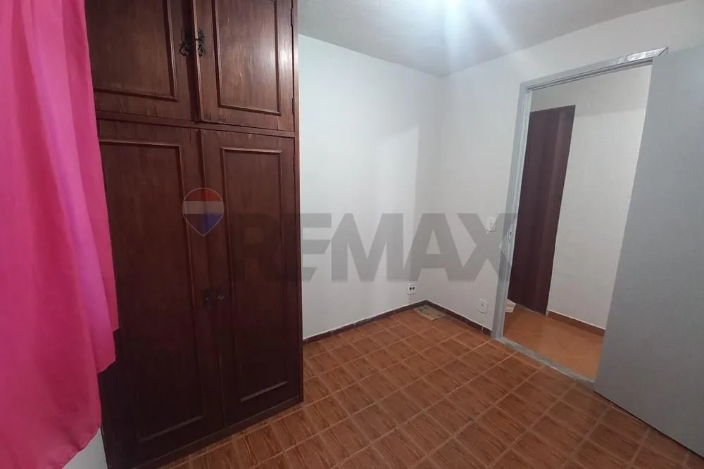 Apartamento, 3 quartos - Foto 20