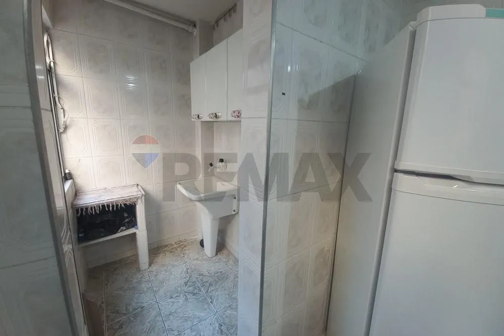 Apartamento, 3 quartos - Foto 16