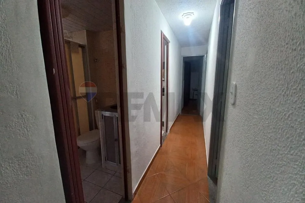 Apartamento, 3 quartos - Foto 17