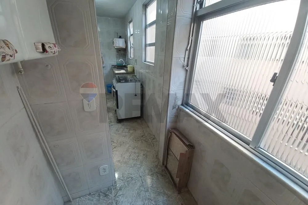 Apartamento, 3 quartos - Foto 14