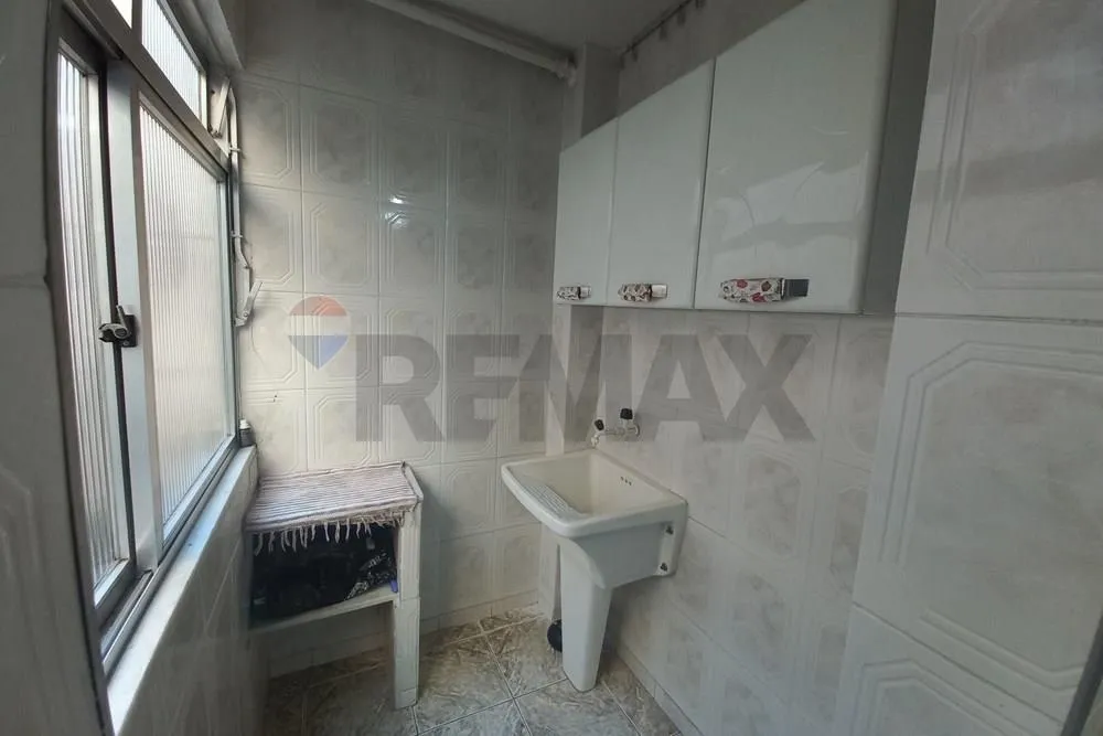 Apartamento, 3 quartos - Foto 15