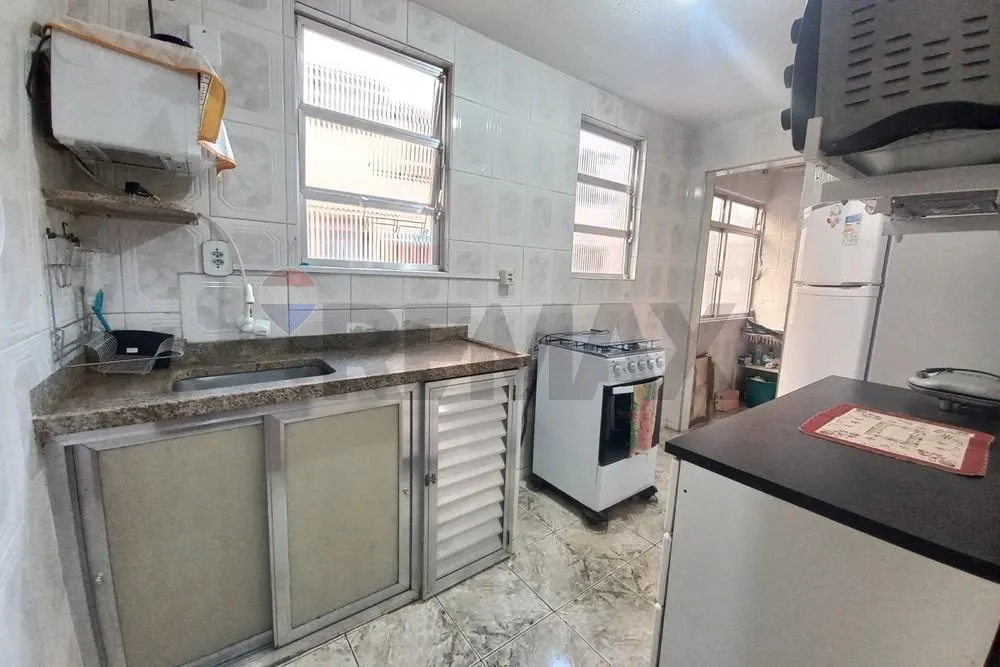 Apartamento, 3 quartos - Foto 9