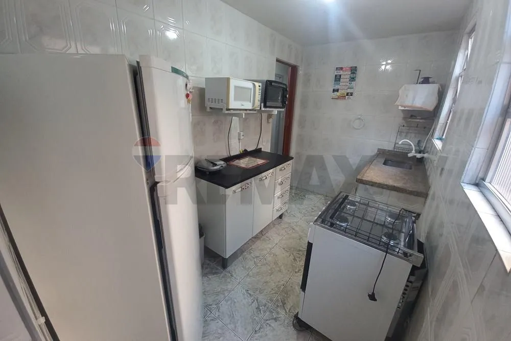 Apartamento, 3 quartos - Foto 11