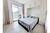 Apartamento, 2 quartos, 82 m² - Foto 3
