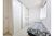 Apartamento, 2 quartos, 82 m² - Foto 4