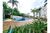 Apartamento, 2 quartos, 82 m² - Foto 1