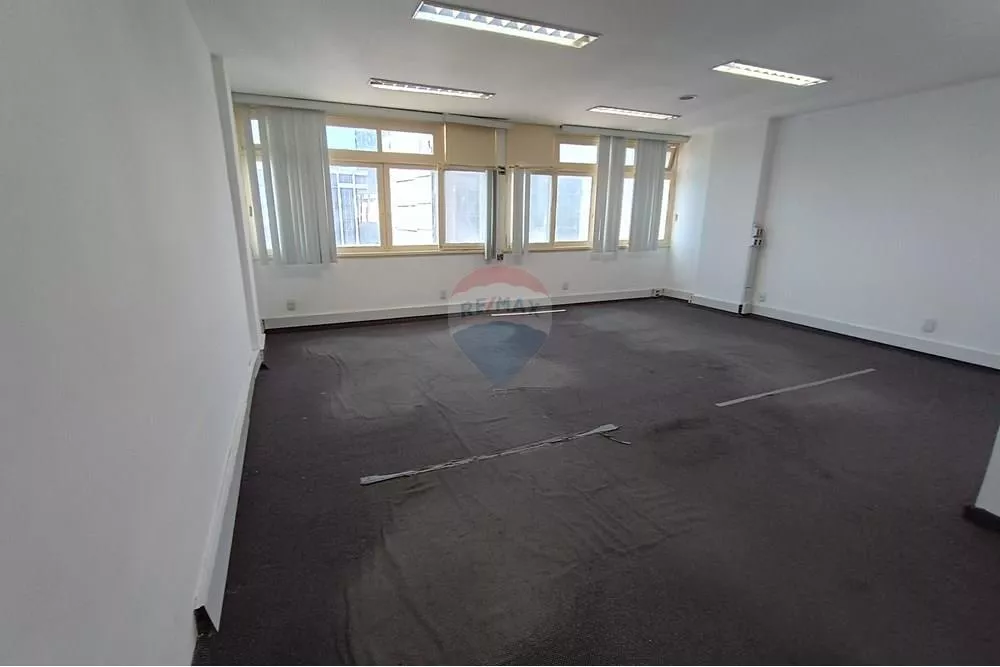 Sala-Conjunto, 275 m² - Foto 7