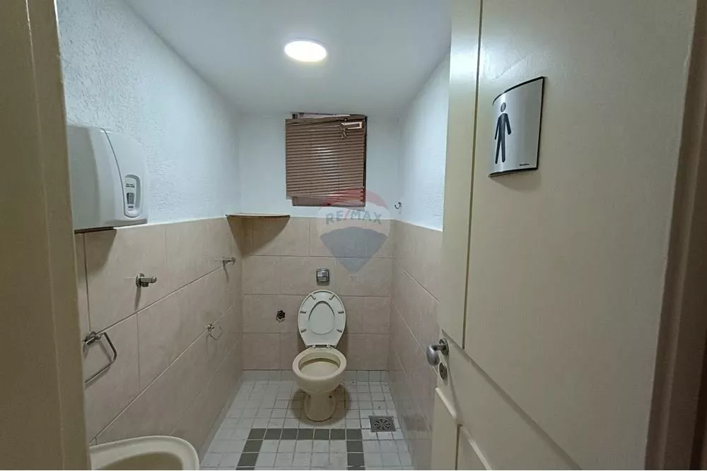 Sala-Conjunto, 275 m² - Foto 9