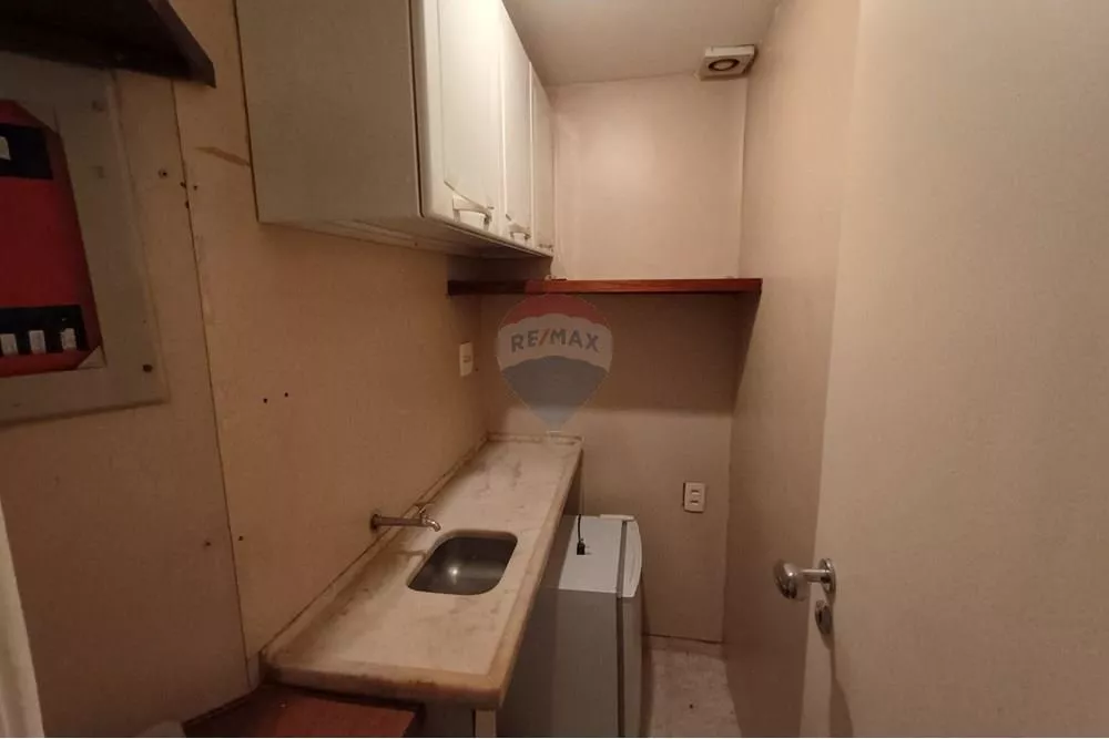 Sala-Conjunto, 275 m² - Foto 24