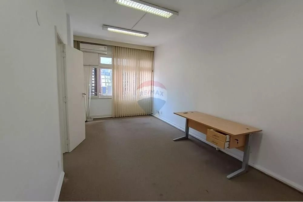 Sala-Conjunto, 275 m² - Foto 20