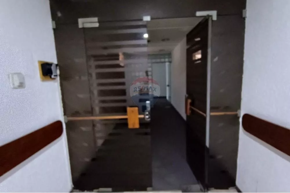 Sala-Conjunto, 275 m² - Foto 1