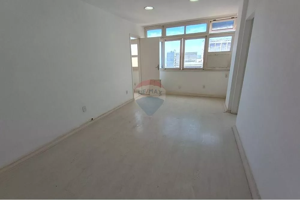 Sala-Conjunto, 275 m² - Foto 27