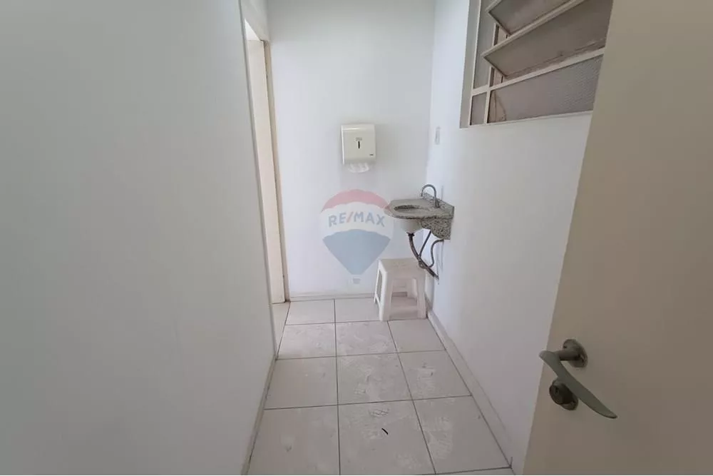 Sala-Conjunto, 275 m² - Foto 13