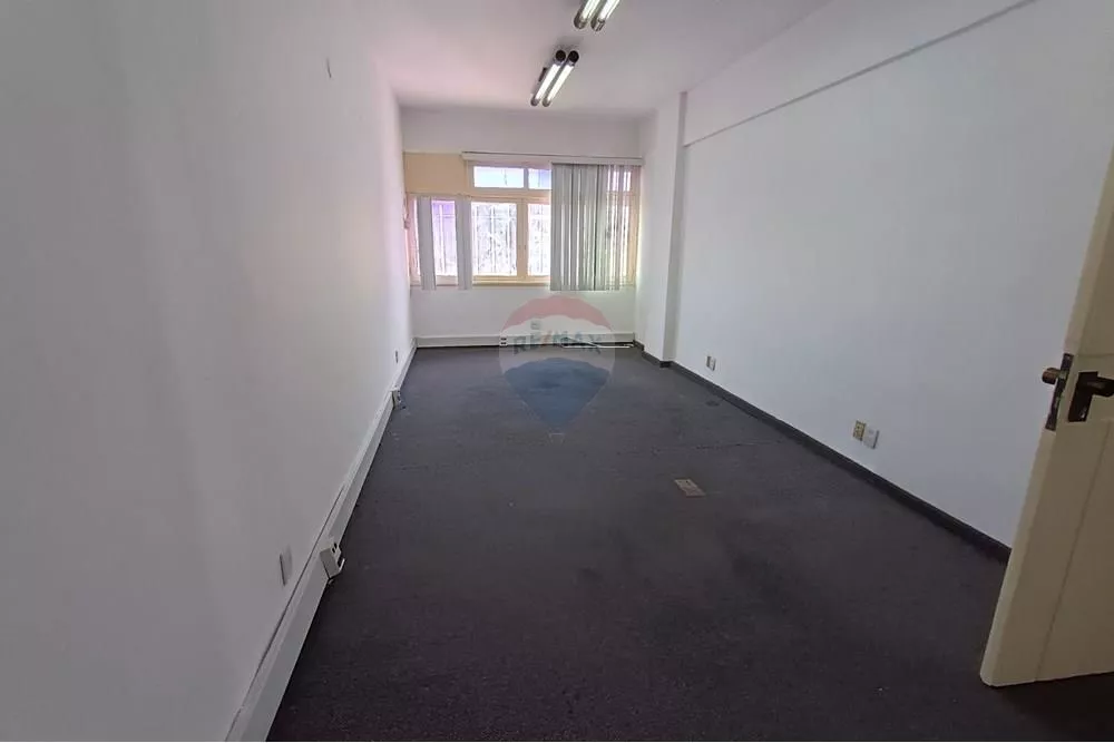 Sala-Conjunto, 275 m² - Foto 8