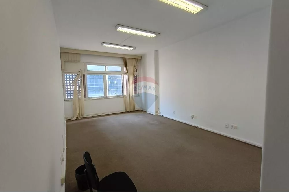 Sala-Conjunto, 275 m² - Foto 19