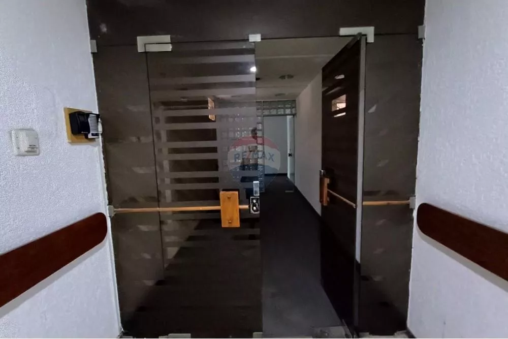 Sala-Conjunto, 275 m² - Foto 12