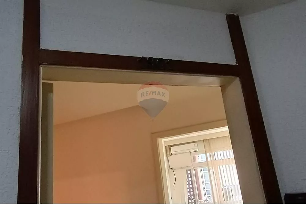 Sala-Conjunto, 275 m² - Foto 17