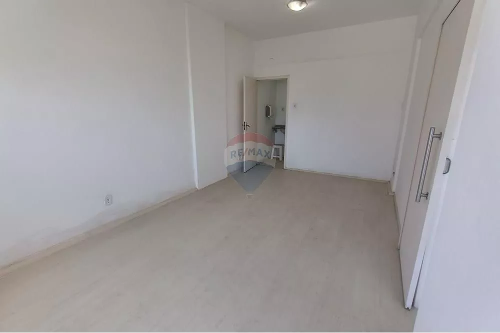 Sala-Conjunto, 275 m² - Foto 28