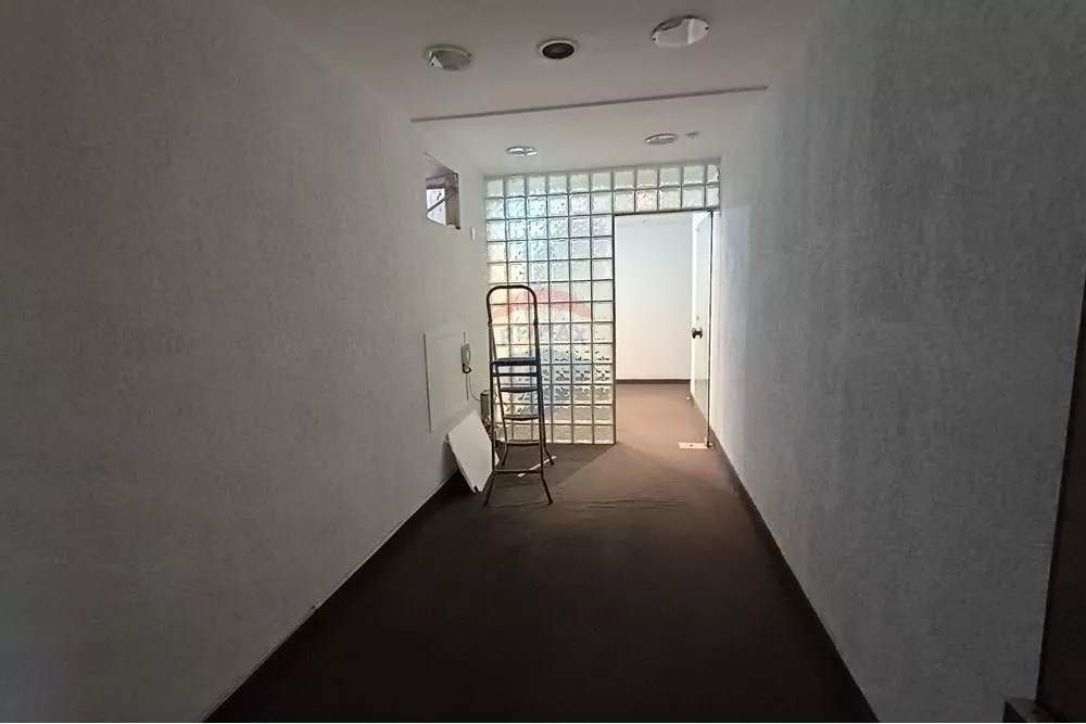 Sala-Conjunto, 275 m² - Foto 30