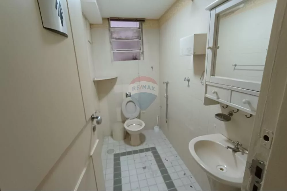 Sala-Conjunto, 275 m² - Foto 29