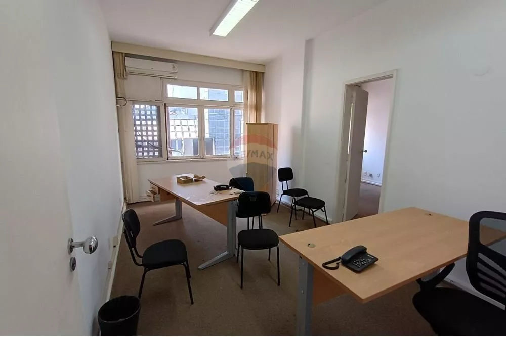 Sala-Conjunto, 275 m² - Foto 21