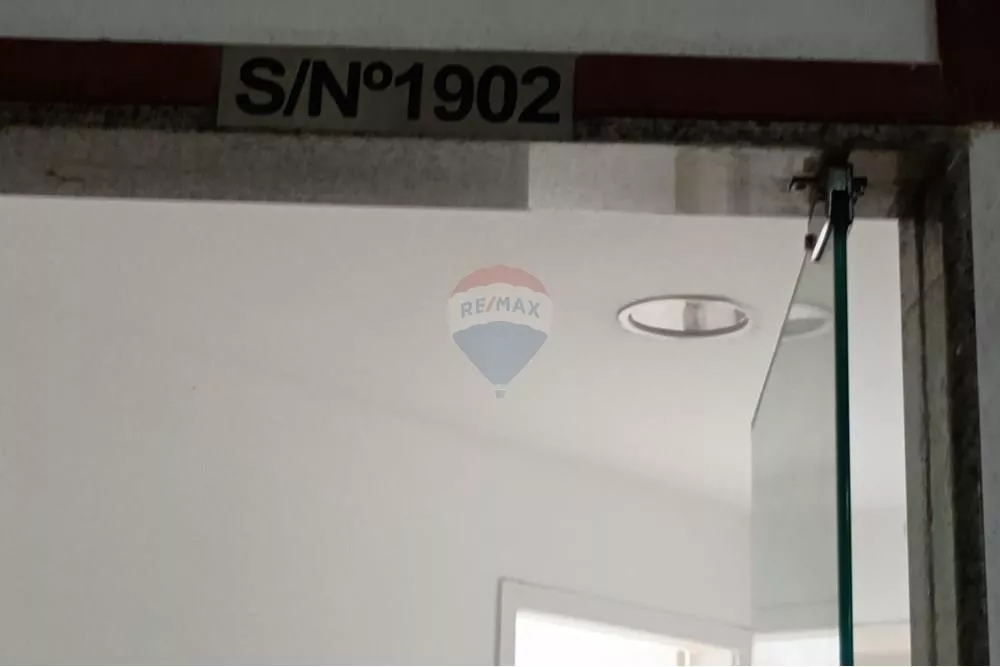 Sala-Conjunto, 275 m² - Foto 16