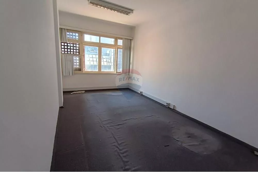 Sala-Conjunto, 275 m² - Foto 32