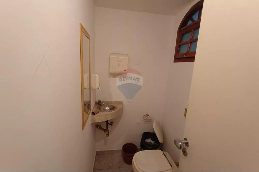Sala-Conjunto, 275 m² - Foto 23
