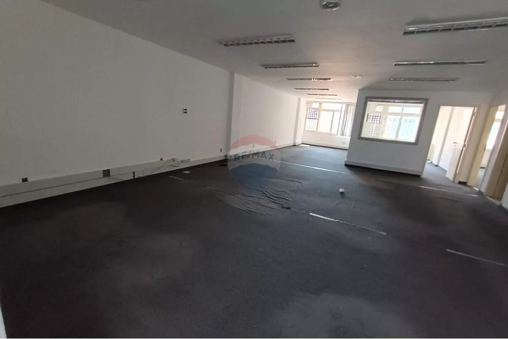 Sala-Conjunto, 275 m² - Foto 6