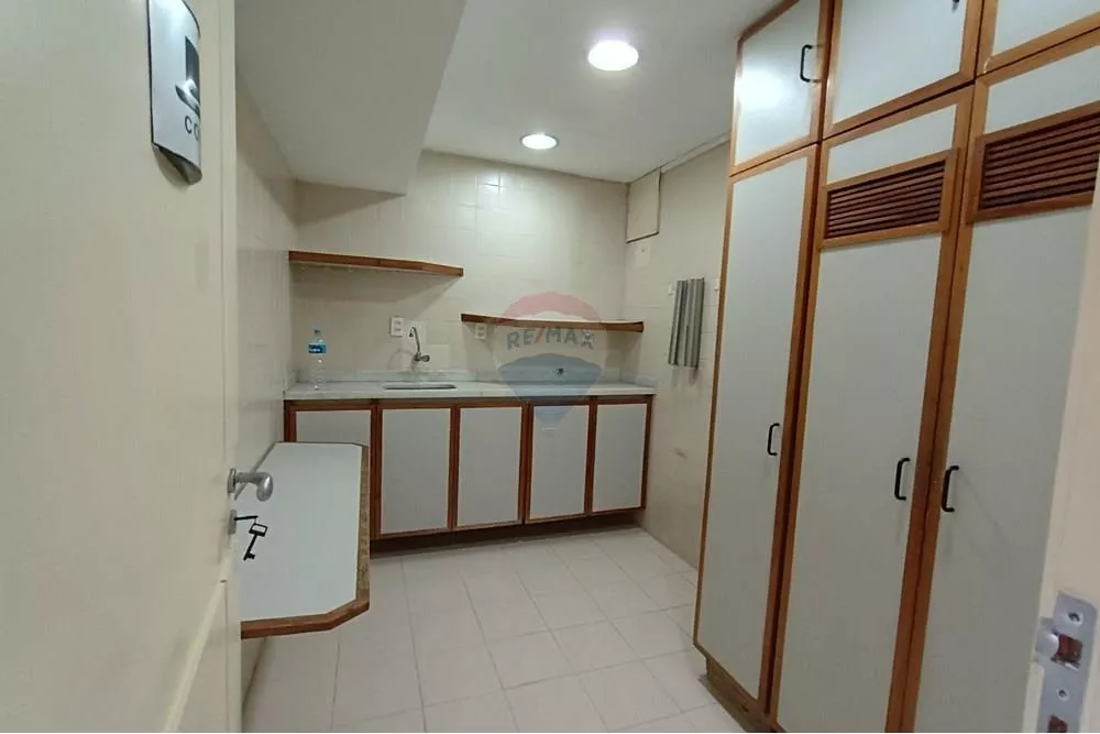 Sala-Conjunto, 275 m² - Foto 4