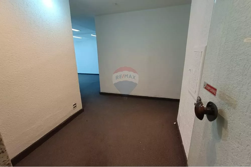 Sala-Conjunto, 275 m² - Foto 11