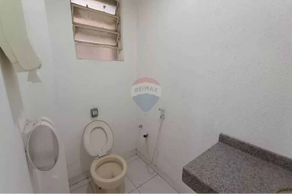 Sala-Conjunto, 275 m² - Foto 15