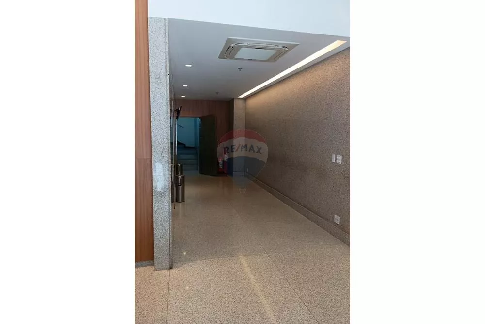 Sala-Conjunto, 275 m² - Foto 2