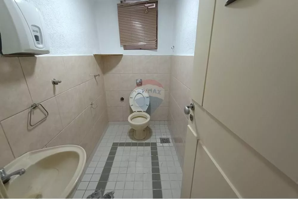 Sala-Conjunto, 275 m² - Foto 10