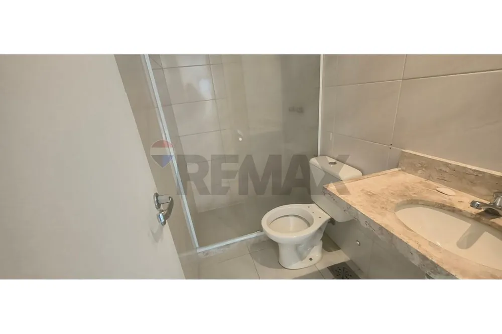 Cobertura, 3 quartos - Foto 46