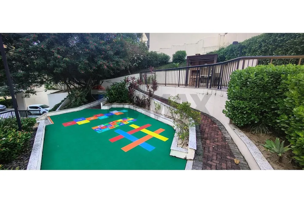 Cobertura, 3 quartos - Foto 62