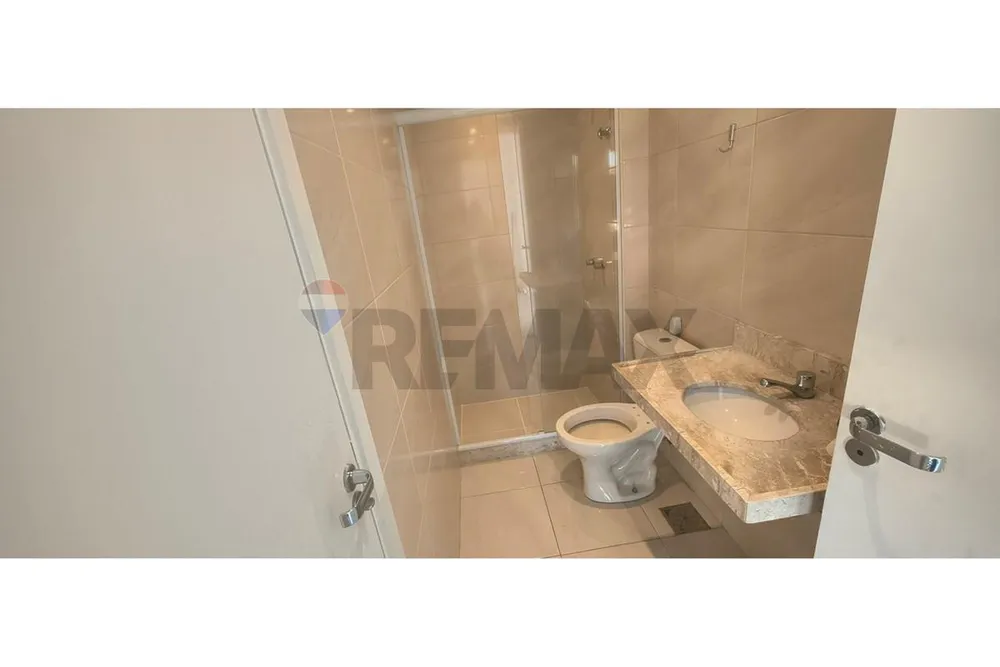Cobertura, 3 quartos - Foto 20