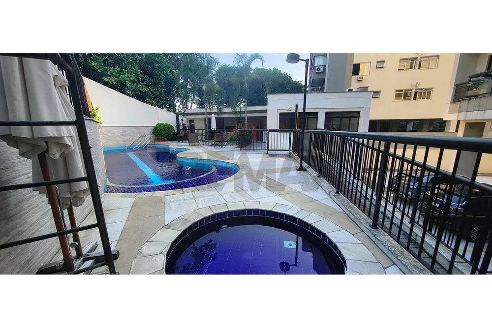 Cobertura, 3 quartos - Foto 65