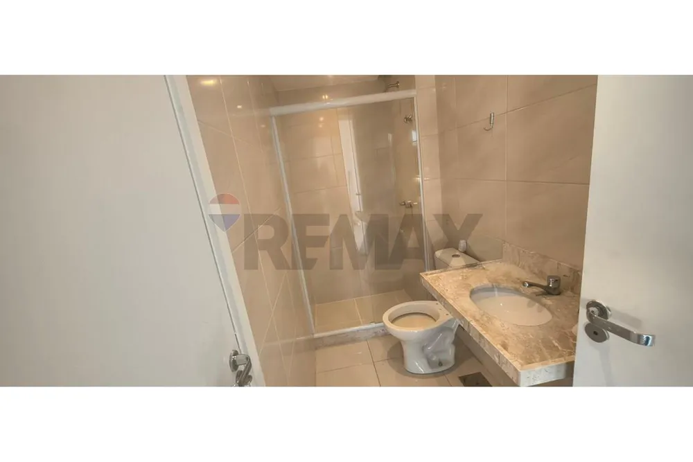 Cobertura, 3 quartos - Foto 21