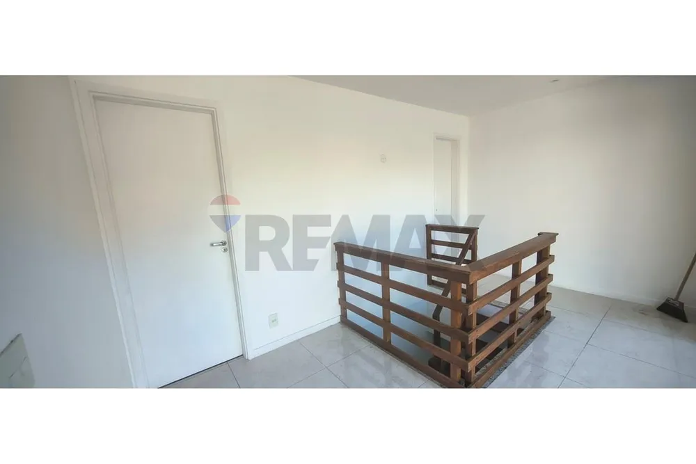Cobertura, 3 quartos - Foto 40