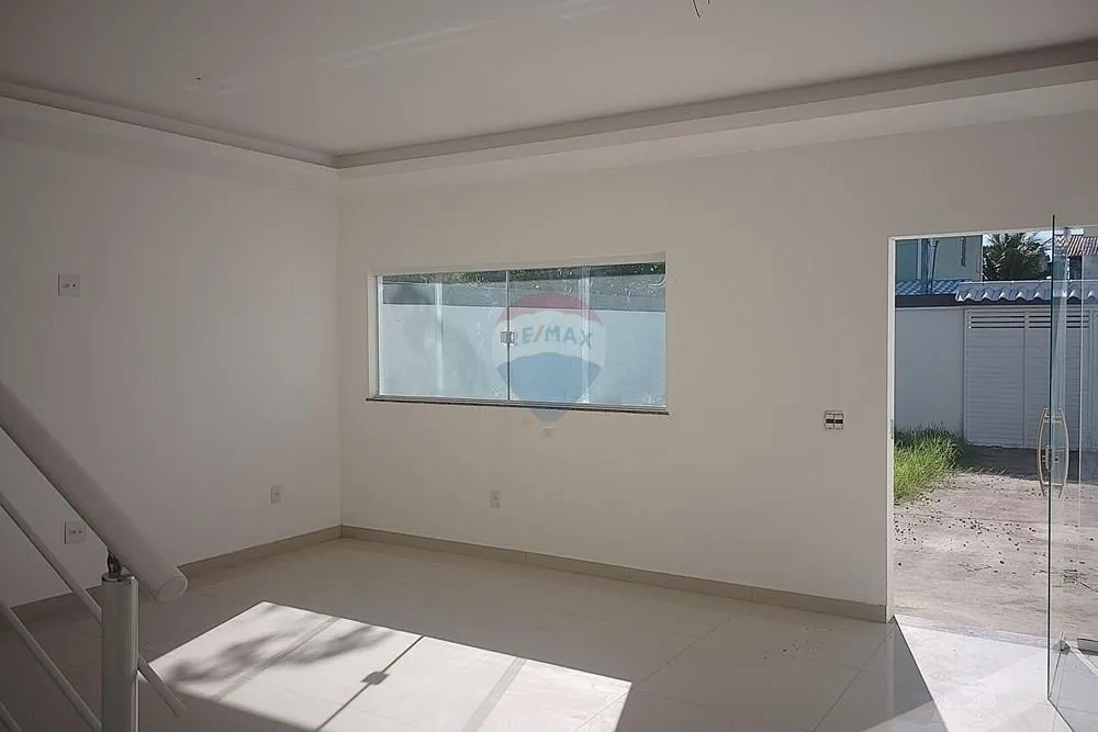 Casa, 2 quartos, 116 m² - Foto 24