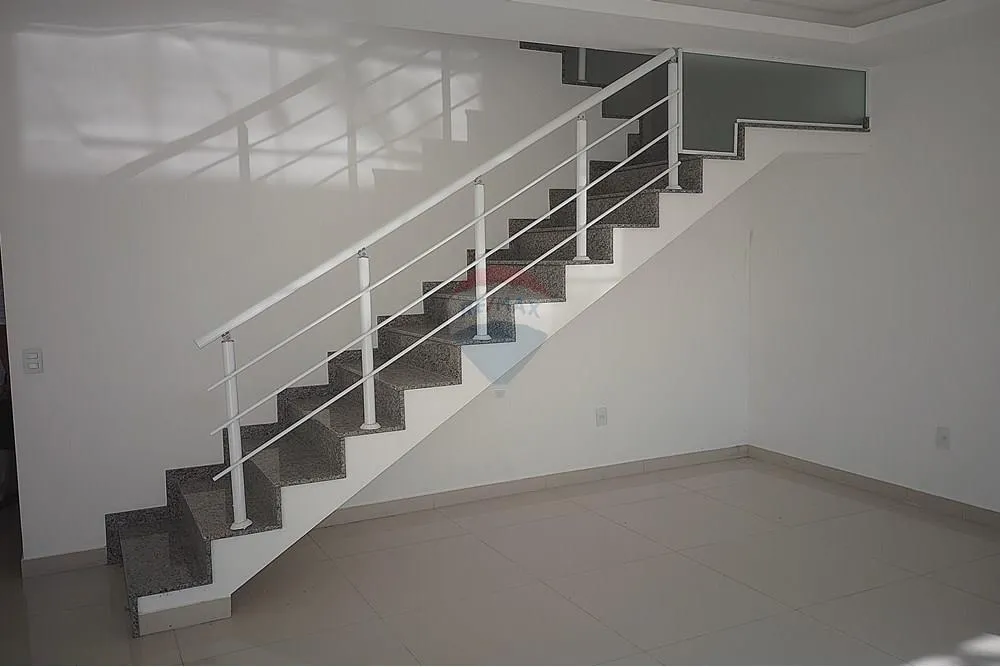 Casa, 2 quartos, 116 m² - Foto 6