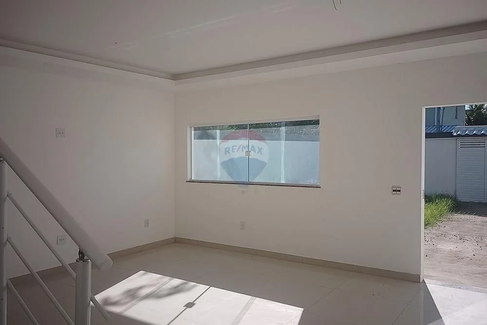 Casa, 2 quartos, 116 m² - Foto 23